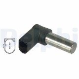 Senzor impulsuri arbore cotit Mercedes Vario, Vario Cabina Cu Motor, Vario Sasiu Motor 613 D, 614 D, 614 D, 614 D, 615 D, OE 0011532120