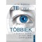 Te &eacute;s a t&ouml;bbiek - A meg&eacute;rt&eacute;s kulcsai az &eacute;let t&ouml;bbi szereplőj&eacute;hez - 1. k&ouml;tet - J. G. Rakonczai