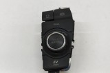 Panou de butoane TOYOTA RAV 4 V A5, H5 2019 OEM: 84010-42130 | 31985493