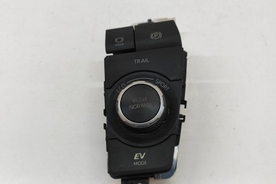 Panou de butoane TOYOTA RAV 4 V A5, H5 2019 OEM: 84010-42130 | 31985493 foto