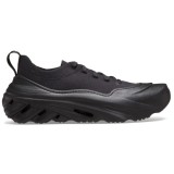 Pantofi Crocs Echo Surge Negru - Black/Black