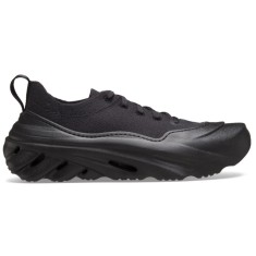 Pantofi Crocs Echo Surge Negru - Black/Black