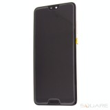 LCD Huawei P20, Complet, Gold, SWAP