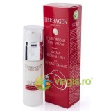 Crema Contur Ochi Cu Extract Din Melc 30ml