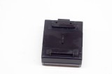 Unitate de control alarma MERCEDES-BENZ CLK Cabrio A209 2008 OEM: 510080420,A2118209126 14441456