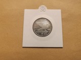 Italia 50 centesimi 1939 (Non-magnetic)
