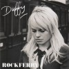 Duffy - Rockferry, CD