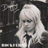 Duffy - Rockferry, CD