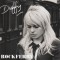 Duffy - Rockferry, CD