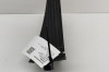 Pedala de accelerație VOLVO XC90 II 2019 OEM: 32269124 23824978