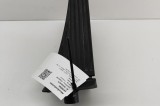 Pedala de accelerație VOLVO XC90 II 2019 OEM: 32269124 23824978