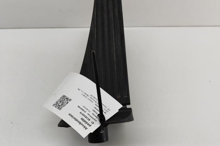 Pedala de accelerație VOLVO XC90 II 2019 OEM: 32269124 23824978