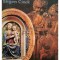 Eugen Cizek - Istoria literaturii latine, vol. 2 (Editia: 1994)