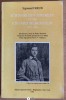 Psihanaliza | Psihoterapie | Sigmund Freud Scrisori catre E. Silberstein