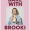 Bake with Brooki