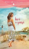 Inca o sansa/Debbie Macomber