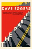 The Parade | Dave Eggers, 2020, Penguin Books Ltd