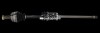 Planetara BMW X5 (E53) (2000 - 2006) RINGER 1131006093