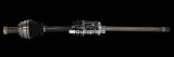 Planetara BMW X5 (E53) (2000 - 2006) RINGER 1131006093
