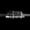 Planetara BMW X5 (E53) (2000 - 2006) RINGER 1131006093