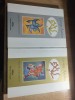 George Astalos - Exil. Memoriile unei memorii - 2 vol. (Casa Radio, 2003, 2004)