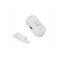 Senzor de miscare la intrare putere sonora 105dB Delight