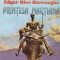 E. R. Burroughs - Printesa martiana