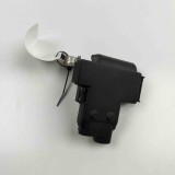 Borna cablu baterie AUDI A3 Limousine 8YS 2024 OEM: 5WA937548C 30618927