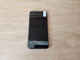 Cumpara ieftin Allview X5 Soul Pro Defect Dezmembrat, Componente Telefon, Fara Baterie