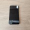 Telefon Allview X5 Soul Pro defect pentru dezmembrat