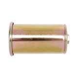 Duză arzător 60mm Vorel 73353