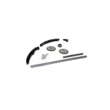 Kit lant distributie Audi A3 8p, Seat Altea, Cordoba/Ibiza 6l, Ibiza 6j, Leon 1p, Toledo Iv Skoda Fabia Ii, Octavia 1z, Rapid Vw Eos, Golf Plu, Golf
