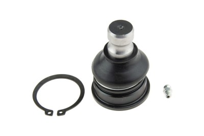 Rotula brat suspensie Mitsubishi Grandis Na4w, Na8w 2003-2009 Fata, Inferior, NTY ZSD-MS-029 foto