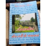 L. Amintiri din colț de veacuri Ioan Biiețchi-Albescu