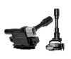 Bobina inductie , Aftermarket E03-0132