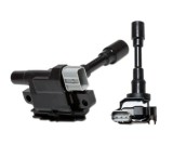 Bobina inductie , Aftermarket E03-0132