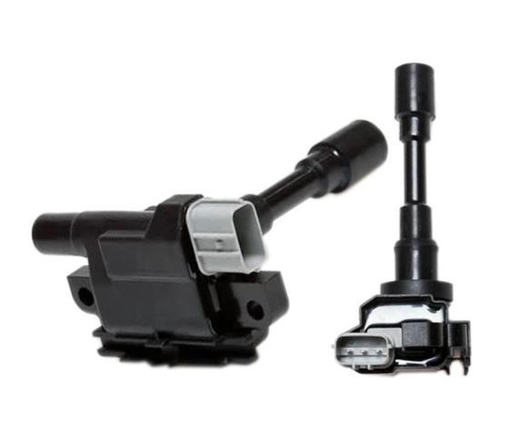 Bobina inductie , Aftermarket E03-0132