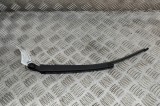 Braț ștergător luneta SKODA KAROQ NU7 2020 OEM: 5G9955707 22345097