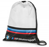 Geanta Sala Oe Bmw M Motorsport 80282461128