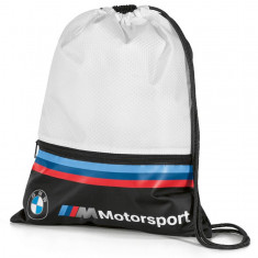 Geanta Sala Oe Bmw M Motorsport 80282461128