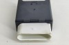 Unitate de control pompa de combustibil VOLVO XC40 536 2023 OEM: 32203752,8888883608 23892527