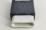 VOLVO XC40 536 2023 OEM: 32203752,8888883608 SKU: 23892527