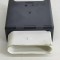 Unitate de control pompa de combustibil VOLVO XC40 536 2023 OEM: 32203752,8888883608 23892527