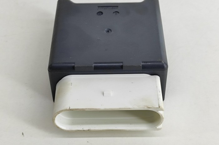 Unitate de control pompa de combustibil VOLVO XC40 536 2023 OEM: 32203752,8888883608 23892527