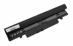 Baterie Laptop Samsung N148, N150 MO00201 BT_SA-N148 foto