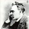 The Portable Nietzsche