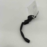 Senzor de impact dreapta spate MAZDA CX-5 KF 2022 OEM: K123-57K1X-A | 30762434