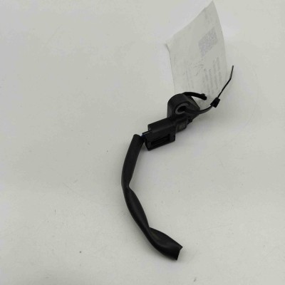 Senzor de impact dreapta spate MAZDA CX-5 KF 2022 OEM: K123-57K1X-A | 30762434 foto