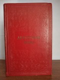 Aristofan &ndash; Teatru