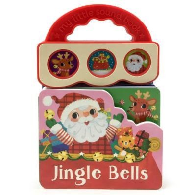 Jingle Bells foto